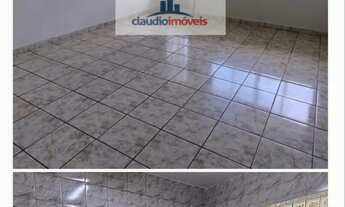 Imagem 7: Alugo apartamento Ano Bom