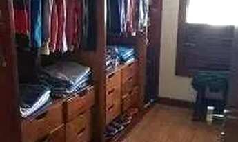 Imagem 3: Casa com 5 dormitórios à venda, 1320 m² por R$ 1.550.000,00 - Vilas do Atlântico - Lauro d