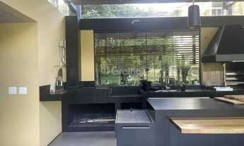 Imagem 7: Terreno com 450m² em Jurerê, Florianópolis