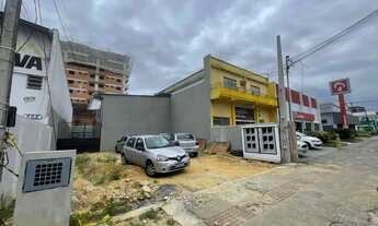 Imagem 4: Galpão comercial para venda e locação em São Judas , 500m²