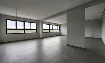 Imagem 2: Comercial Sala em Jaú