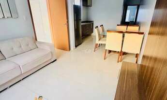 Imagem 4: Casa Semi Mobiliada top no Parque das Laranjeiras