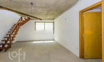 Imagem: Apartamento à venda em Chácara das Pedras