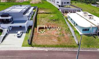 Imagem 7: Excelente terreno no Condomínio Beverly Hills em Pinhais