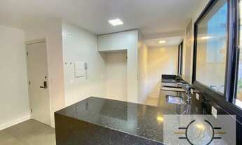 Imagem 6: Apartamento Area Privativa em Savassi - Belo Horizonte