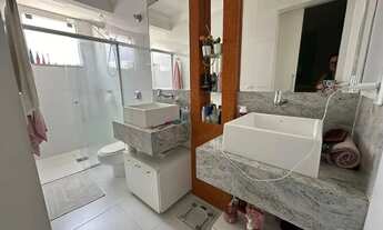 Imagem 5: Vendo casa no Parque das Laranjeiras