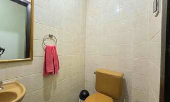 Imagem 7: Apartamento de 3 dormitórios à Venda na Rua Dona Leopoldina