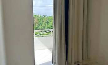 Imagem 9: Casa 3 Quartos aVenda, Miragem,Lauro de Freitas