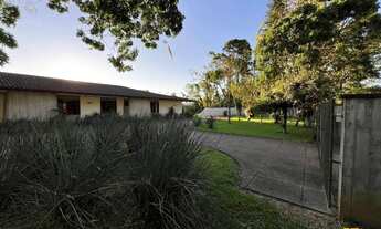 Imagem 4: CASA RESIDENCIAL 741m² - ITOUPOAVA SECA - BLUMENAU SC