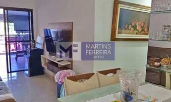 Imagem 4: Apartamento à venda 3 Quartos, (01 Suíte), 1 Vaga, 109M², Recreio dos Bandeirantes, Rio de