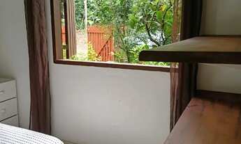 Imagem 5: Casa para férias