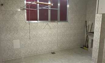 Imagem 5: Para visitas favor agendar pelo WhatsApp