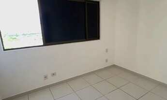 Imagem 3: Residencial Parque Cidade Jardim - Apto 3/4 com suíte de 76 m², 2 vagas por 550.000,00