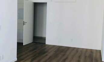 Imagem 2: Torre Evodence 2 VAGAS, 20° andar MENOR VALOR