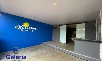 Imagem 2: Ponto comercial para alugar, 53m² - Ribeirânia