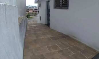 Imagem 7: Casa em Rua Alcides Maya - Cinqüentenário - Caxias do Sul/RS