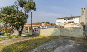 Imagem 3: Terreno com 385m² à venda no bairro Boa Vista em Curitiba