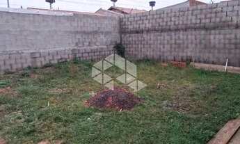 Imagem 6: Casa a venda de 2 quartos no bairro Diácono João Luiz Pozzobon, Santa Maria - RS