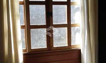 Imagem 6: Terreno com Medidas superior à 10 x 50 metros