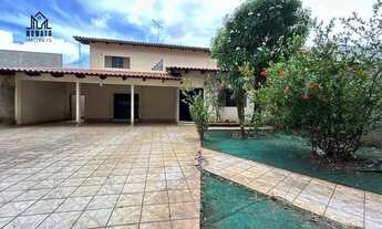 Imagem: Sobrado com 3 dormitórios para alugar