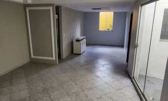 Imagem 5: Casa sobrado 3 Quartos suite , 4 salas, garagem 4 carros Setor Urias Magalhães