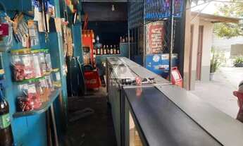 Imagem 4: Loja de 69 m² à venda no Pilares, Região Blue, RJ