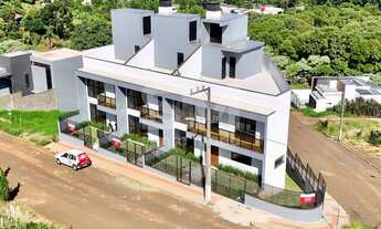 Imagem 2: Casa para locação, Monte Belo, Chapecó, SC