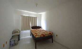 Imagem 4: Casa à venda em Fundão-ES, Praia Grande: 2 quartos, 1 sala, 1 banheiro, 2 vagas na garagem