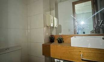 Imagem 4: Vendo Sala Galpão / depósito com 1 vaga na garagem