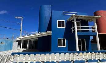 Imagem: Casa à venda no VILA DAS FLORES, STELLA