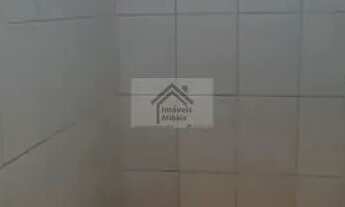 Imagem 7: Aluga Sala Comercial com 53 m2 - Jd. Alvinópolis - Atibaia