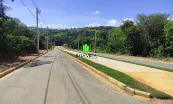 Imagem 3: Lote em Parque Das Borboletas