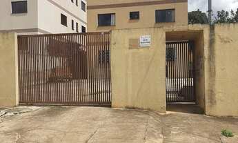 Imagem 4: Ótimo apartamento amplo esposo e perto de tudo