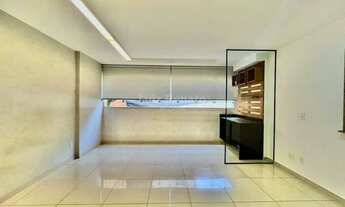 Imagem 5: Aparatmento 2 quartos para Aluguel no Bairro Lourdes