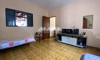 Imagem 5: Casa - Colina dos Pinheiros - Valinhos