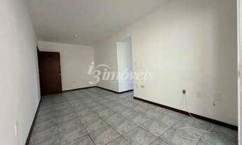 Imagem 7: Apartamento para locação anual, com 2 quartos (sendo uma suíte), 1 vaga de garagem, Condom