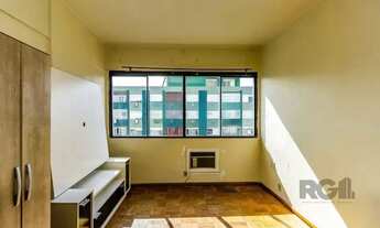 Imagem: Apartamento para Aluguel no Centro Histórico