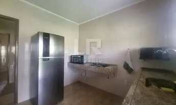 Imagem 5: SIMPLESMENTE IMPECÁVEL! 121m² em Centro de Terreno e Quintal GIGANTE no Bairro Nobre. *S09