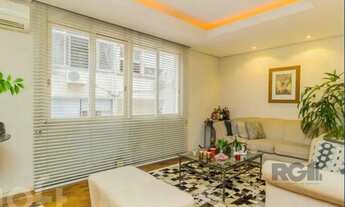 Imagem 6: Apartamento em Rio Branco