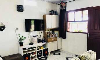 Imagem 11: Exelente oportunidade de investimento para locações com três unidades