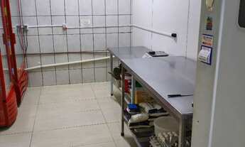 Imagem 6: Excelentes Lanchonete e Confeitaria