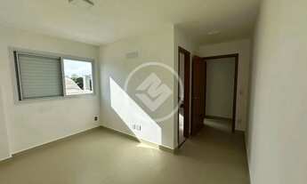 Imagem 7: Apartamento à venda no bairro Setor Marechal Rondon - Goiânia/GO