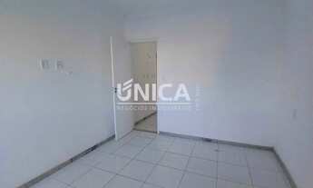 Imagem 6: Alugue Apartamento no Residencial Belanete