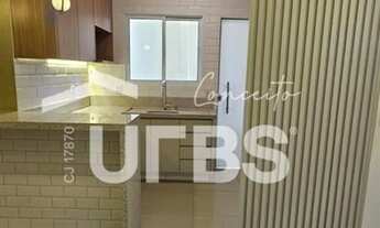 Imagem 3: Casa condomínio Reserva San Marino