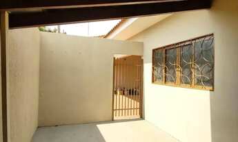 Imagem: Apartamento com 2 Quarto(s) e 2 banheiro(s)