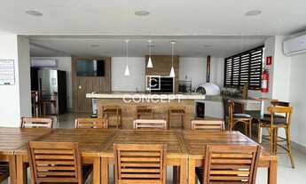 Imagem 5: Reserva Bonifácia