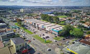 Imagem 2: Centro Comercial Flores Bueno