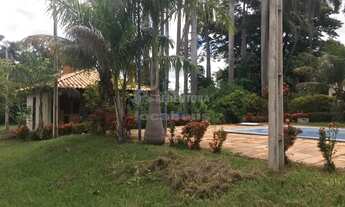 Imagem 2: Chácara a Venda - são Fernando do valley