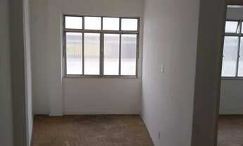 Imagem 4: Oportunidade na rua mais cool (legal) do Rio