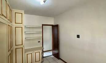 Imagem 7: 122 Excelente apartamento no Centro de São Gonçalo